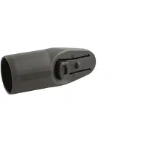 Isabella Tectum Plug