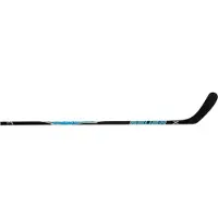 Bauer X Series S25 Ijshockey Stick (senior) P92 Links 80 Flex
