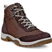 Ecco Xpedition III Boot WP | 42