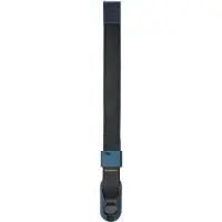 Peak Design CF-DS-3 Cuff polsriem Ocean