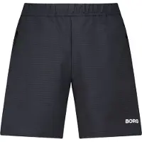 Björn Borg Sportbroek zwart