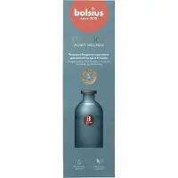 Bolsius Geurstokjes True Joy Woody Wellness 80 Ml