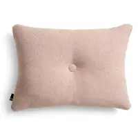 HAY Sierkussen Dot Cushion Mode Petal (45 x 60 cm)
