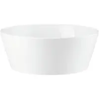 Thomas Kom Tric White 15 cm