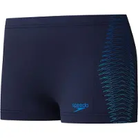 Speedo Plastisol Placement Zwembroek