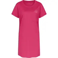 Triumph Nightdresses NDK X 02 10225066 6653 FLASHY PINK