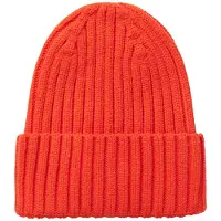 Name It Kids Mab Beanie Junior
