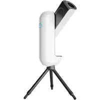 Vaonis Vespera II + Carbon fiber tripod