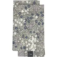Himla Florence servet dis - set van 4
