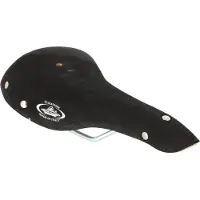Selle Royal Zadel Zadel Royal SMC 5