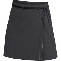 Vaude Tremalzo Iv Rok