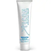 I.C.O.N. BK Smooth