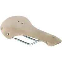 Selle Royal Zadel Zadel Royal SMC 4