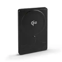 Aqiila Powerbank | | Powerbird QB5 | 5000 mAh (MagSafe, USB C, 20W)