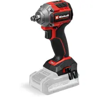 Einhell accuslagschroevendraaier TP-CW 18/260