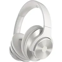 OneOdio A10 ANC – Over-Ear Bluetooth Koptelefoon – Active Noise Cancelling – Ingebouwde microfoon – 40 uur batterijduur
