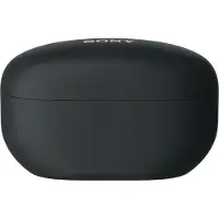 Sony Audio Charging Case Black for WF-1000XM5 (A5061335A)