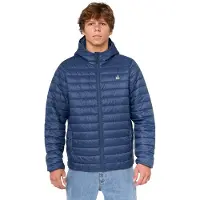 Rip Curl Anti Series Search Puffer Jas