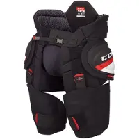 CCM CCCM - Jetspeed Girdle - Senior - L