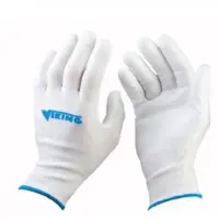 Viking Handschoen Snijvast Competition S
