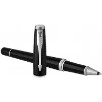 Parker Rollerpen Parker Urban cab black CT F