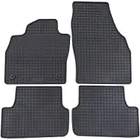 Petex 66410 Automatten