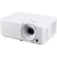 Acer Vero XL2530 - Laser, Full HD, 4.800 ANSI Lumen, HDMI - 50.000:1 contrast, 2x HDMI 1.4b, RS232, USB A, audio-uit, luidspreker