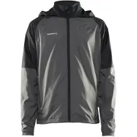 Craft Core Unify Wind Jacket Heren | Maat: S