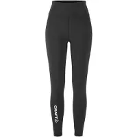 Craft Leggings voor dames Rush 2.0 | Maat 2XS