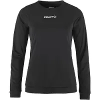 Craft Rush 2.0 Longsleeve T-Shirt Dames