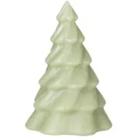 Broste Copenhagen Kerst decoraties CHRISTMAS TREE 'PINUS' dames One size