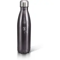 Capida THERMAL DRINK 500ml BERLINGER HAUS BH-6399