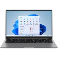 Samsung Galaxy Book5 NP754XHDA-BIZ, Intel Core Ultra 5, 39,6 cm (15,6 inch), 1920 x 1080 pixels, 16 GB, 512 GB, Windows 11 Pro