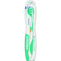 Elmex - Sensitive Toothbrush -
