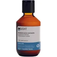 Insight Daily Use Bodifying Dry Shampoo