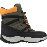 Geox Snowboots Geox J SENTIERO BOY B ABX kind 32