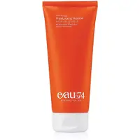 EAUde1974 Eau de Capri Hyaluronic Renew Hydrating Mask 125 ml