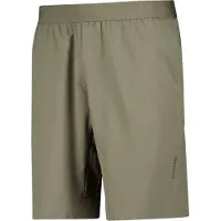 Björn Borg Sportbroek Men Borg Athletic 9 inch Shorts Dusty Olive-XL