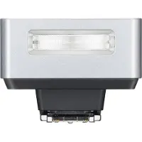 Godox iT20 F iFlash TTL Camera Flash Silver for Fujifilm