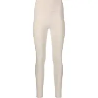 Athlecia Aisha Trainingstights Dames