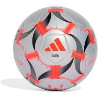 Adidas Messi League Voetbal