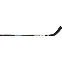 Bauer X Series S25 Ijshockey Stick (junior) P92 Rechts 40 Flex