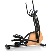 Hammerite Hammer Elliptical trainer CrossPace 5.0 NorsK