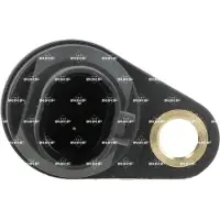 NRF 755091 Krukassensor