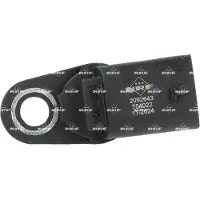 NRF 754022 Nokkenassensor