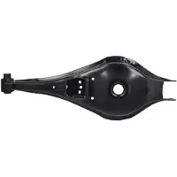 REINHOCH RH05-3051 Draagarm
