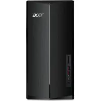 Acer ASPIRE TC-1860 U7510