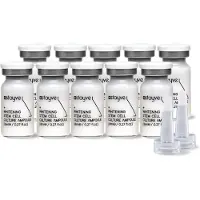 Stayve Whitening Stem Cell Culture Booster Gezichtsserum 10x8 ml