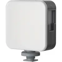 SmallRig 4055AC Vibe P108 RGB Video Light