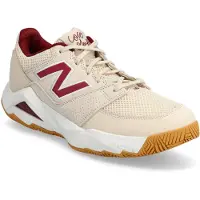 New Balance MCHCODUS All Court Heren